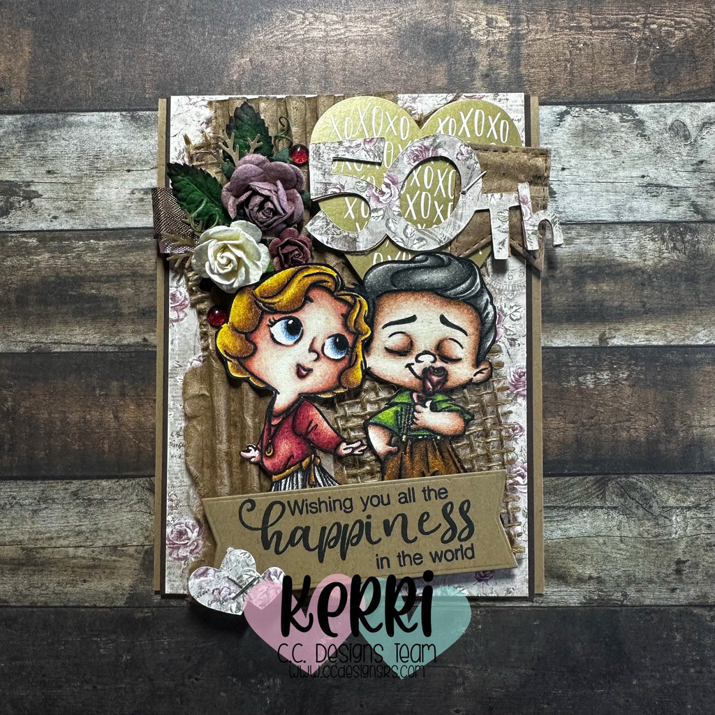 20’s Fellas and 20’s Gals