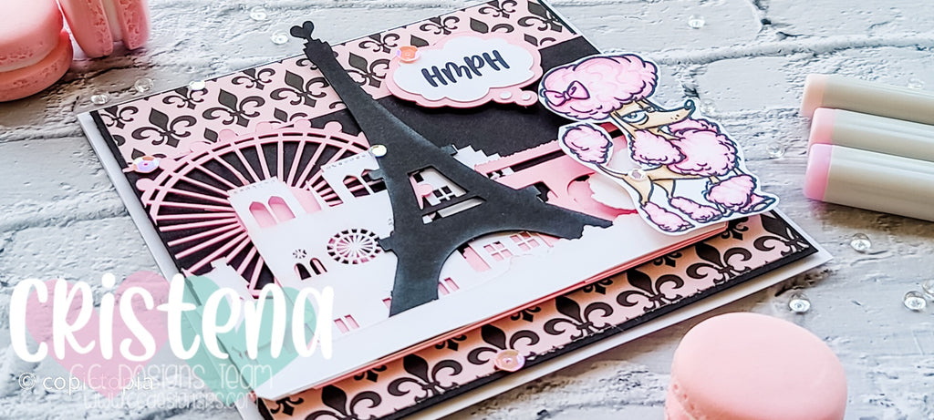 More Fun Grouchy Pets!