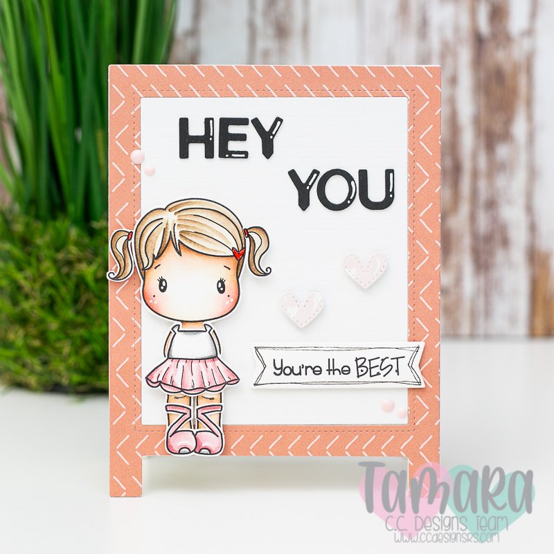 May 2022 Preview Day 1: Dress Up Swissies