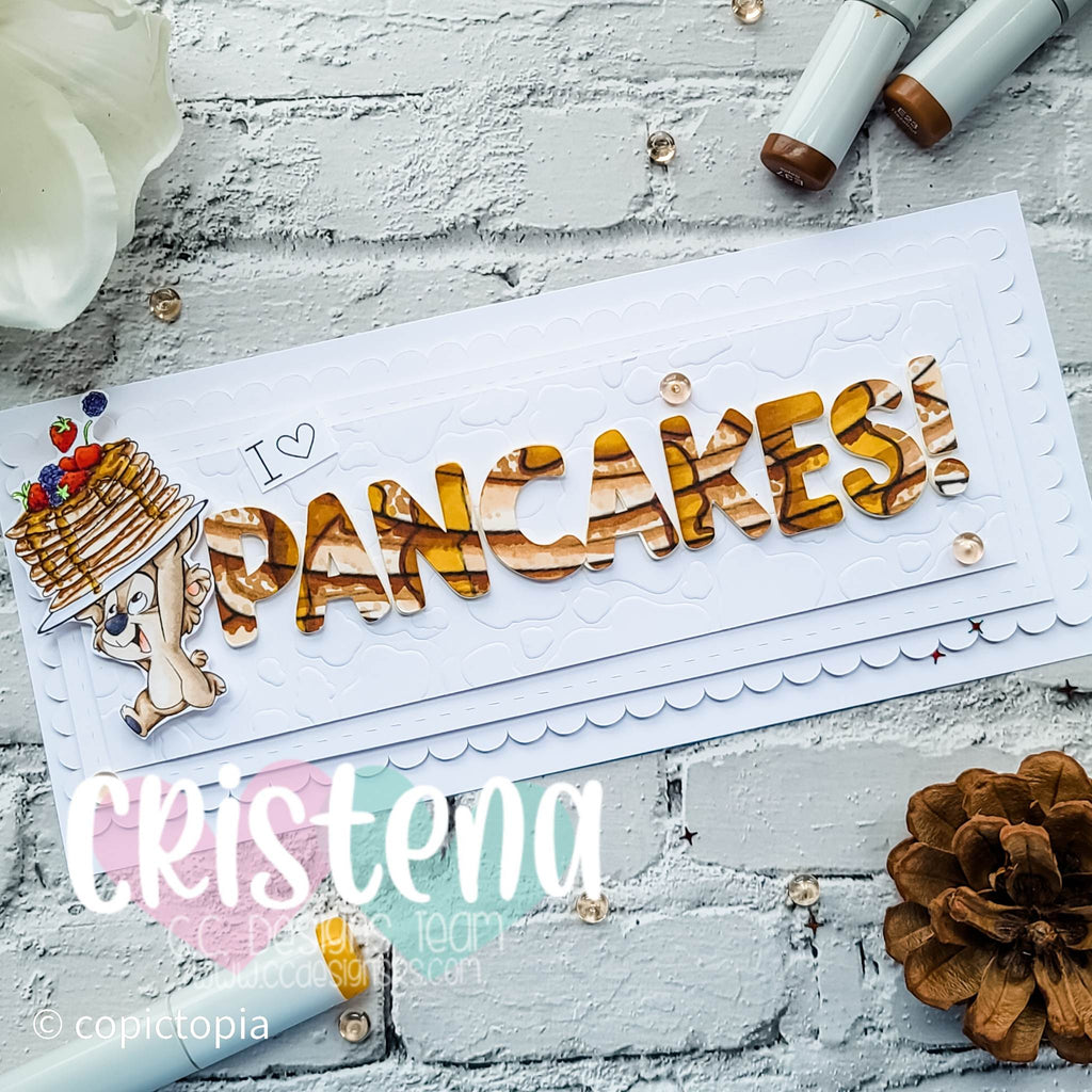 December 2022 New Release Preview - DAY 2