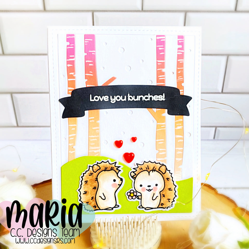 January 2023 NEW RELEASE Preview Week - DAY 2