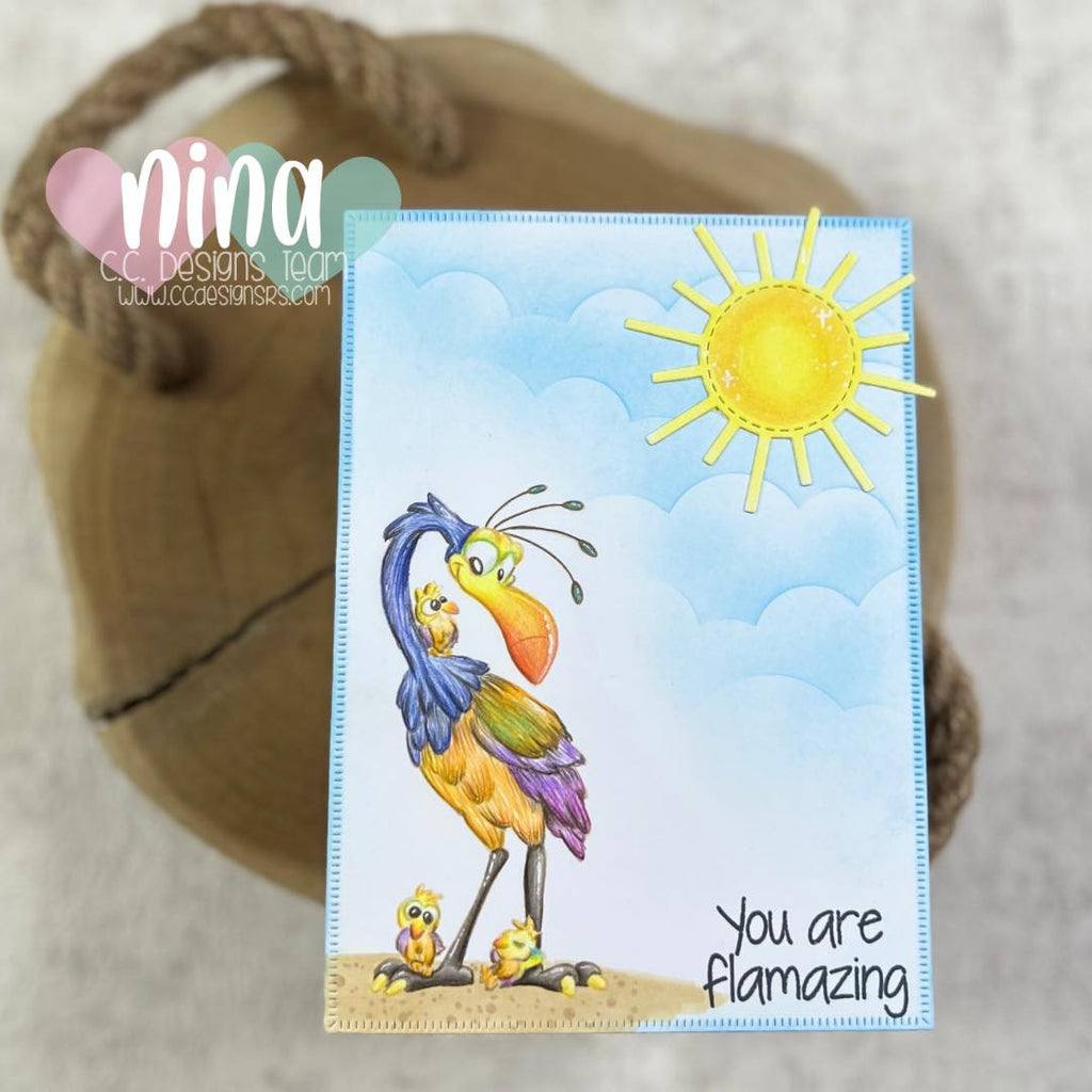 May 2024 Release Day!!!