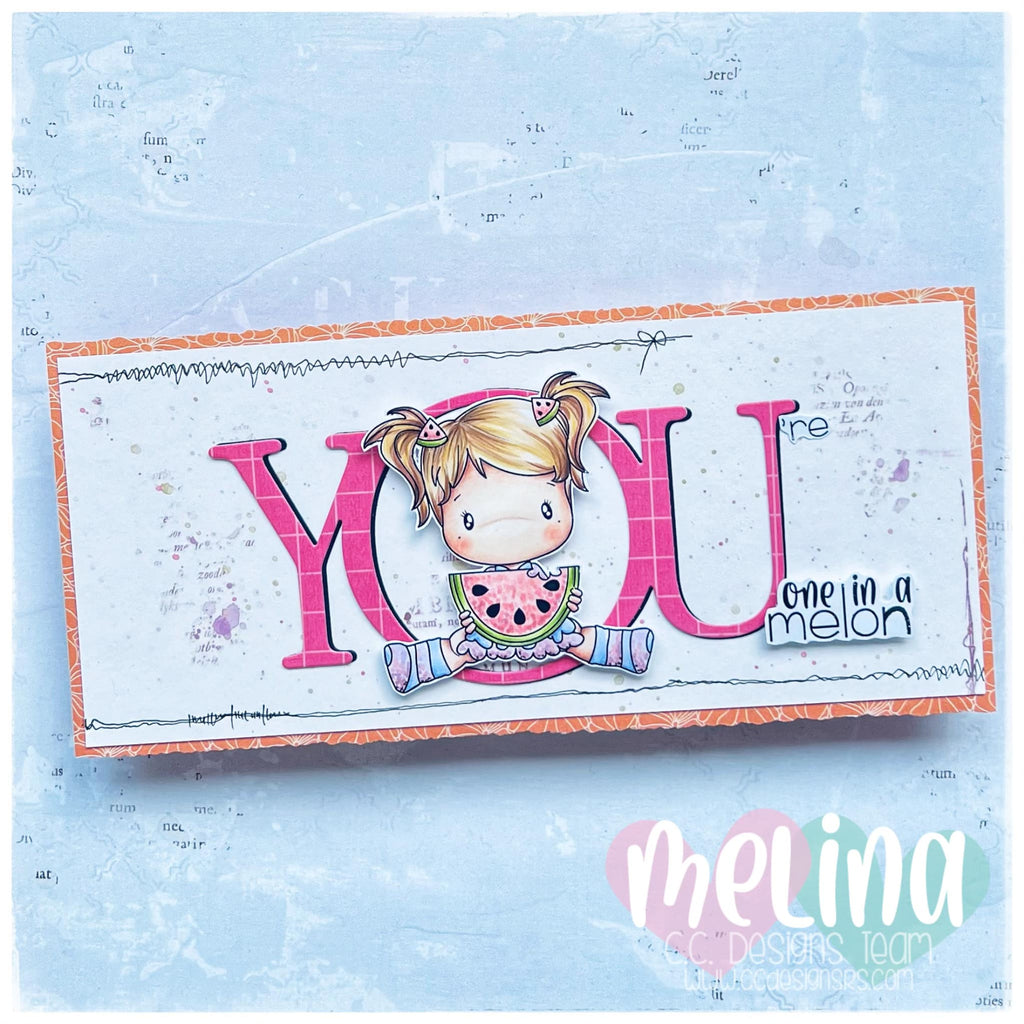 June 2024 Release Day!!!