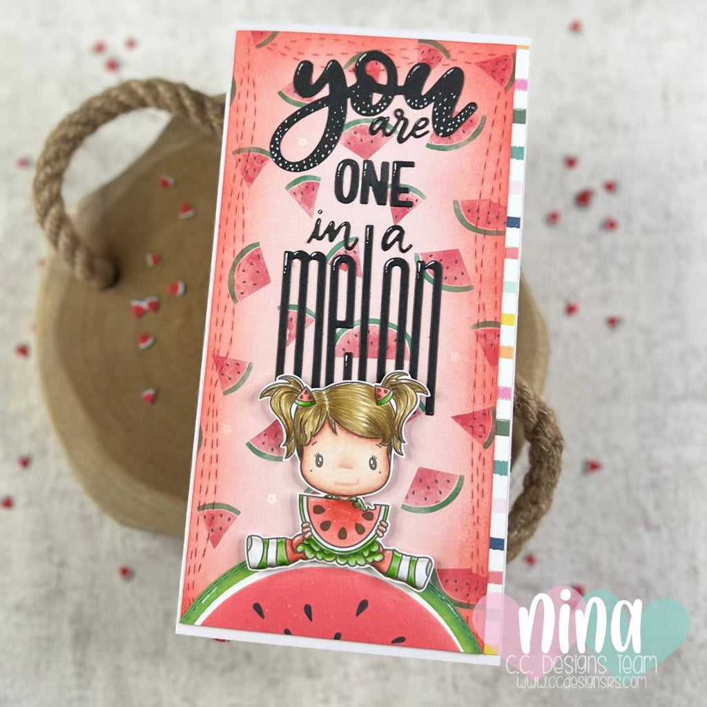 June 2024 Sneak Peek Week - Day 3