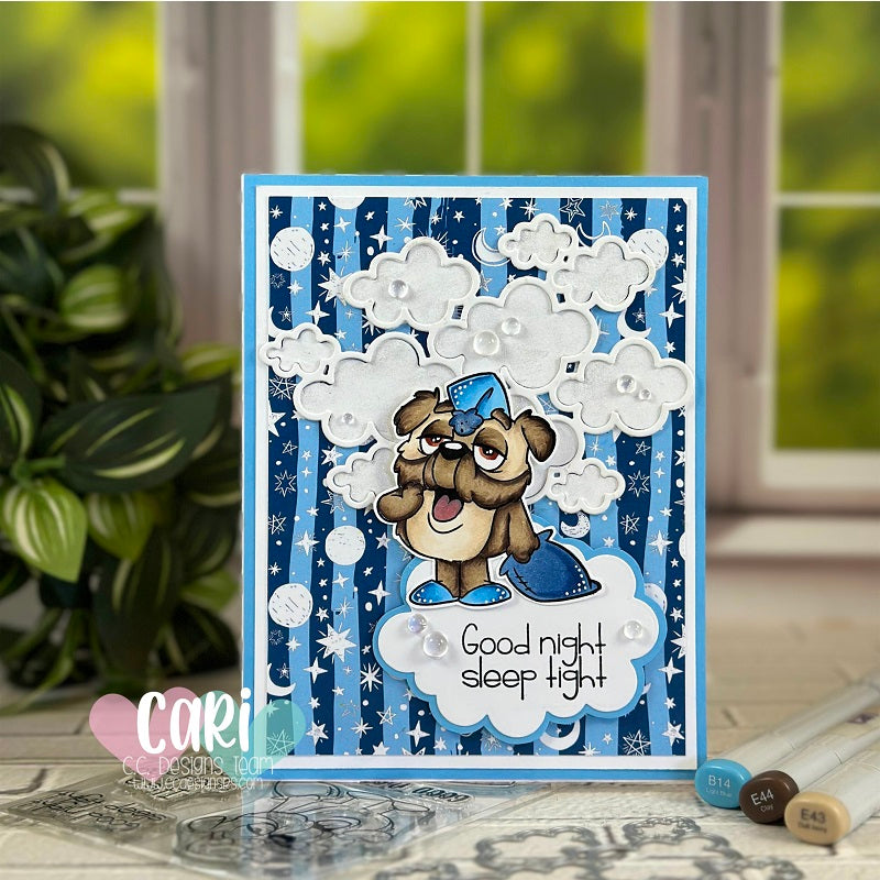 June 2024 Sneak Peek Week - Day 1