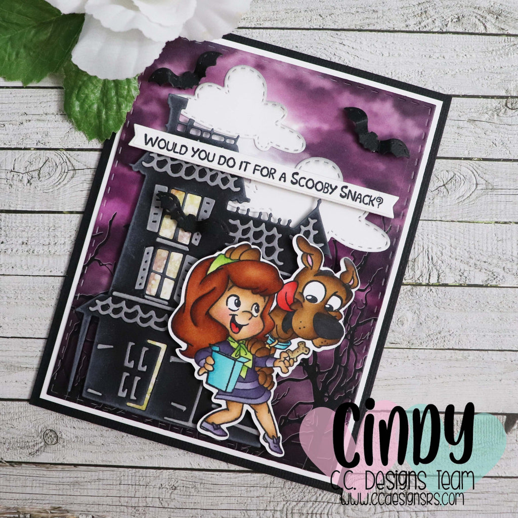 July 2024 Release Day!!!!