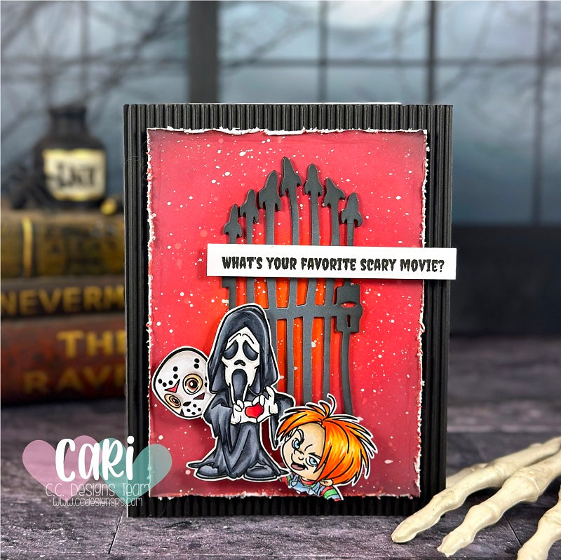 September 2024 Release Day!!!!