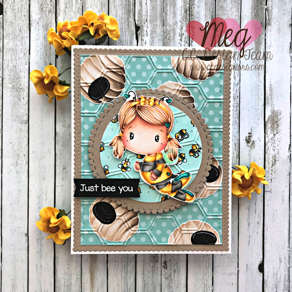 Creating Your Own Design Paper