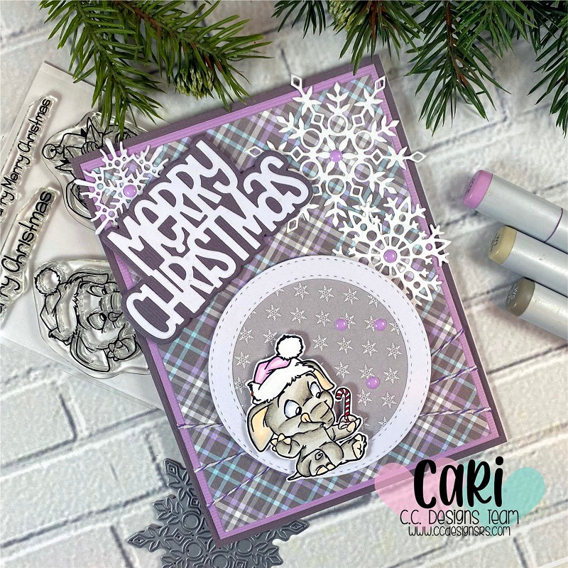 October 2022 NEW RELEASE Preview - DAY 4