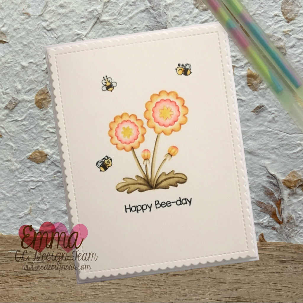 🍄 Fairy Scene 🍄