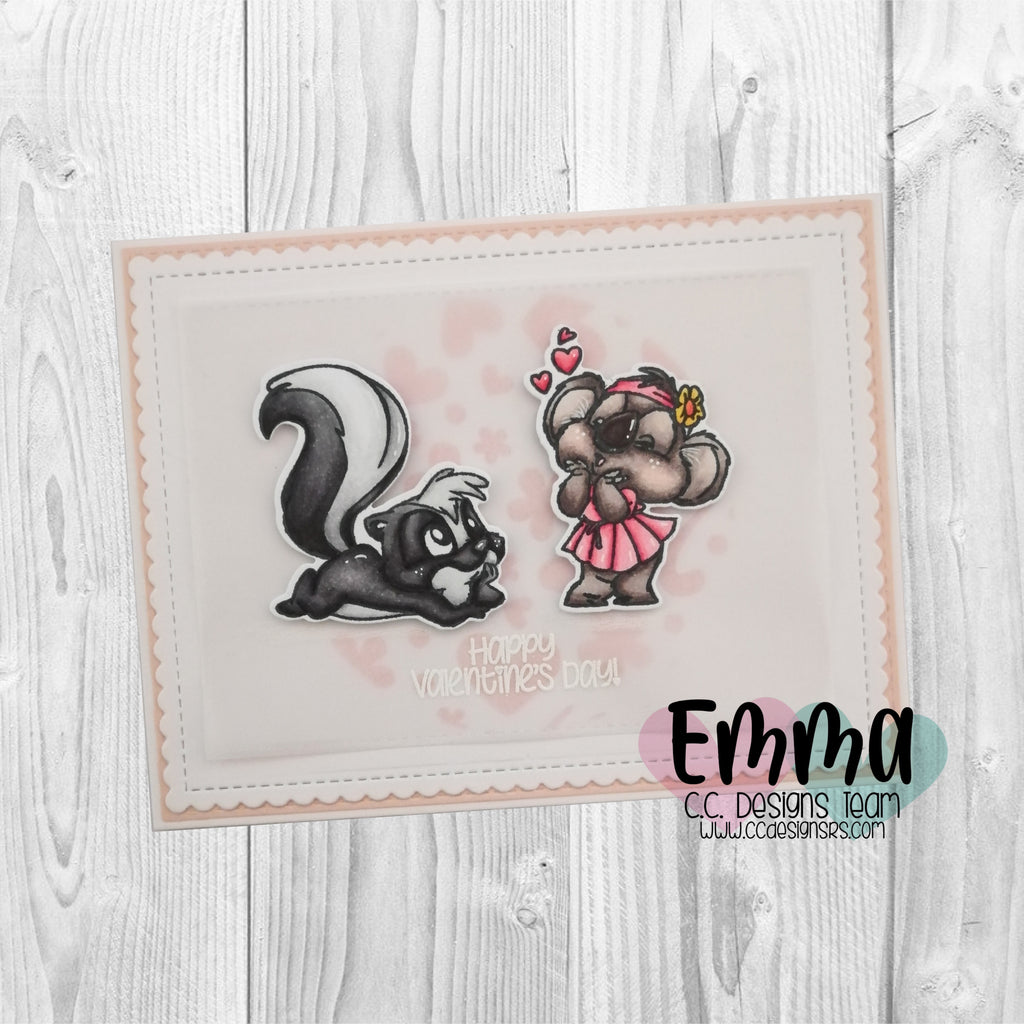 💗 Happy Valentines Day 💗