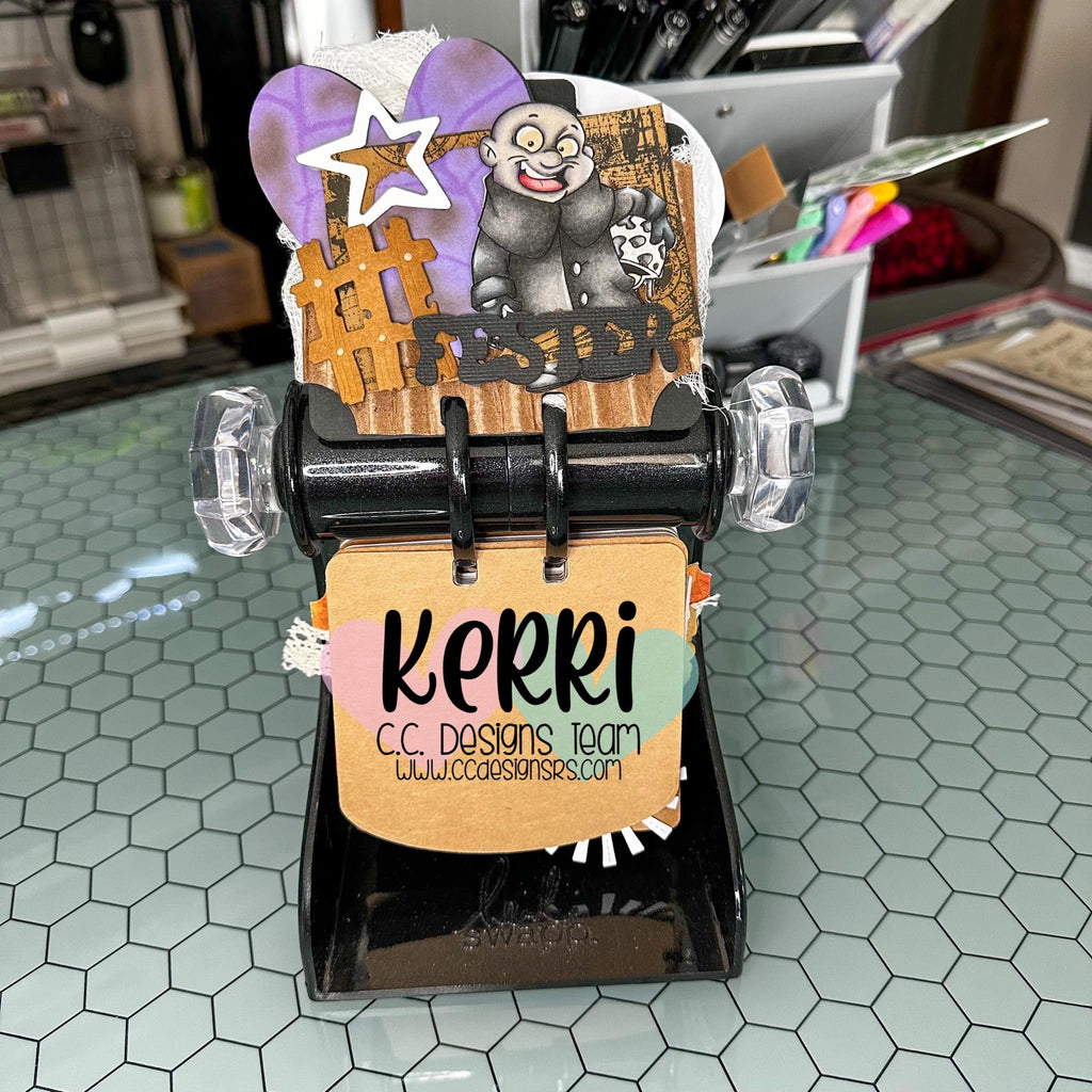 March 2023 NEW RELEASE Preview Week! DAY 2