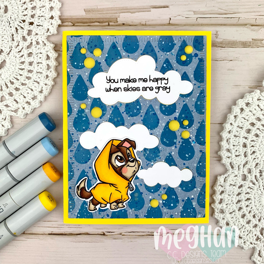 January 2023 NEW RELEASE Preview Week - DAY 3