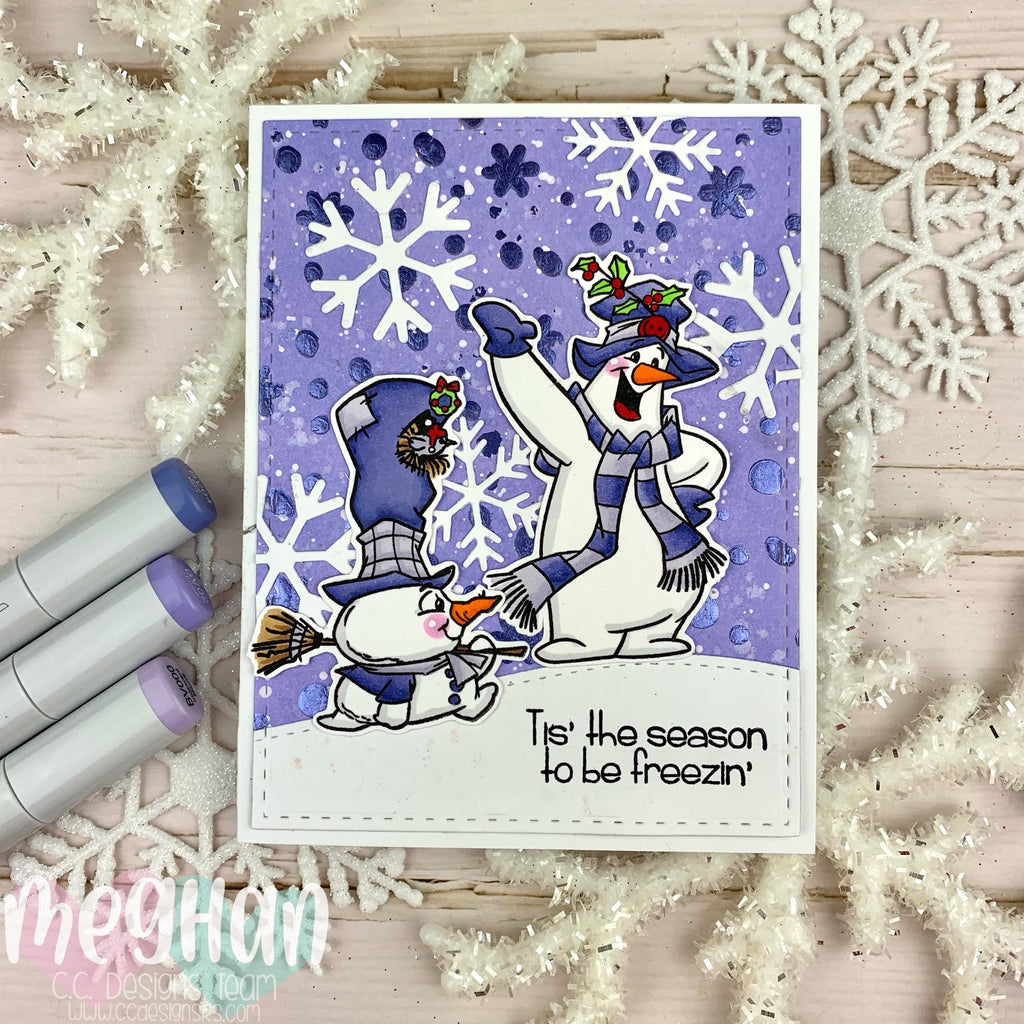 December 2022 New Release Preview - DAY 1