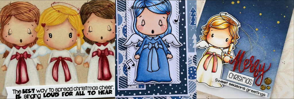 October Preview Day 1