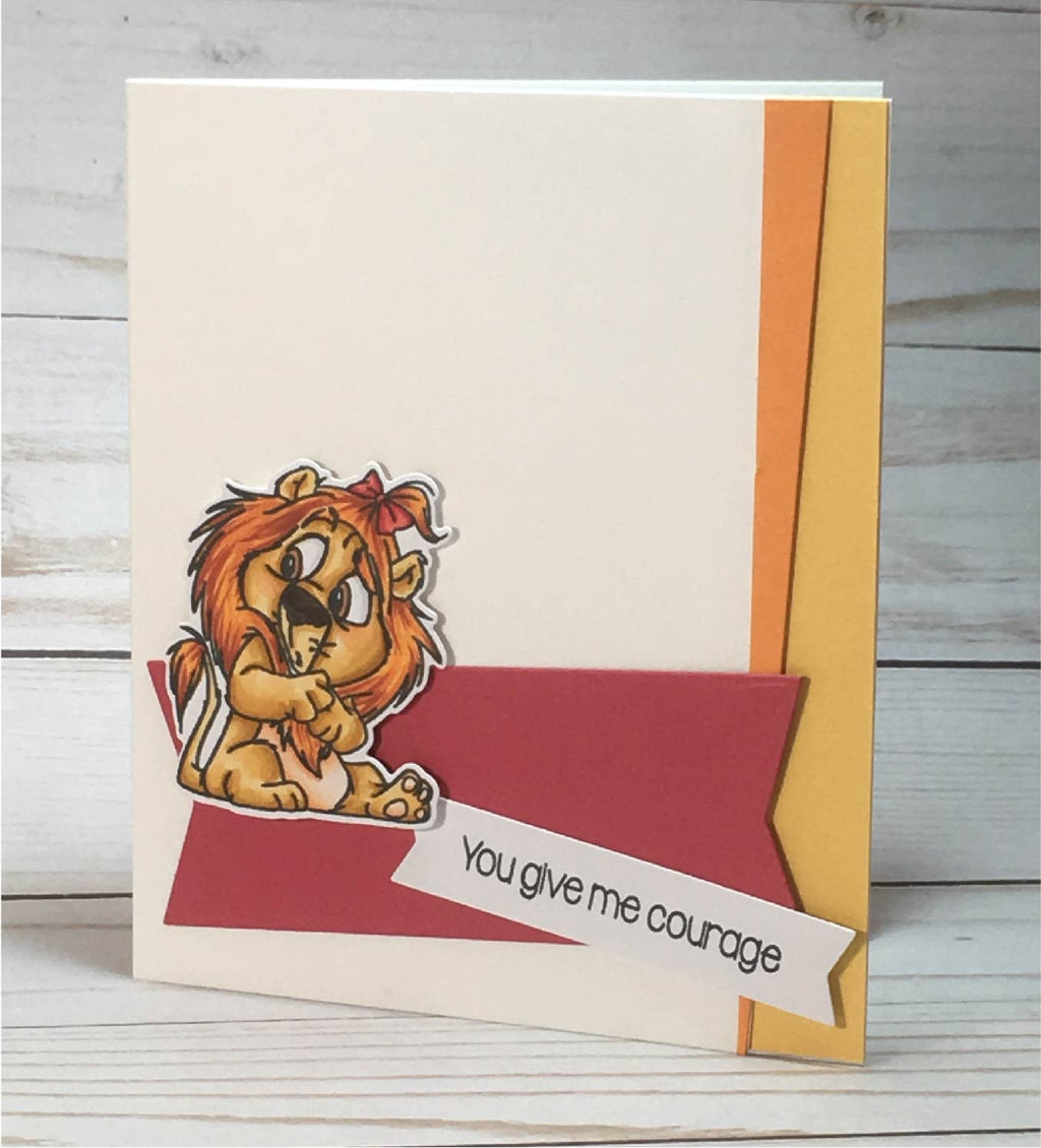 WOO: Day 4 of 4 March Release