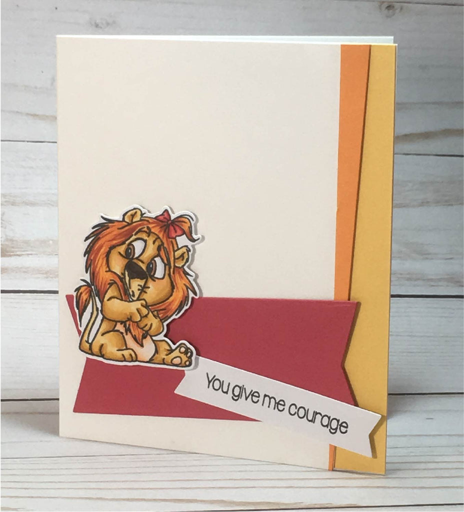 WOO: Day 4 of 4 March Release