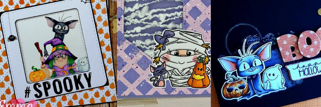 September Preview Day 2