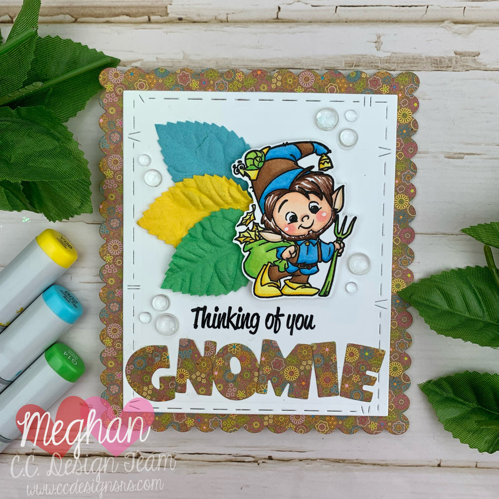 August Facebook Challenge: Anything Goes & July Winners