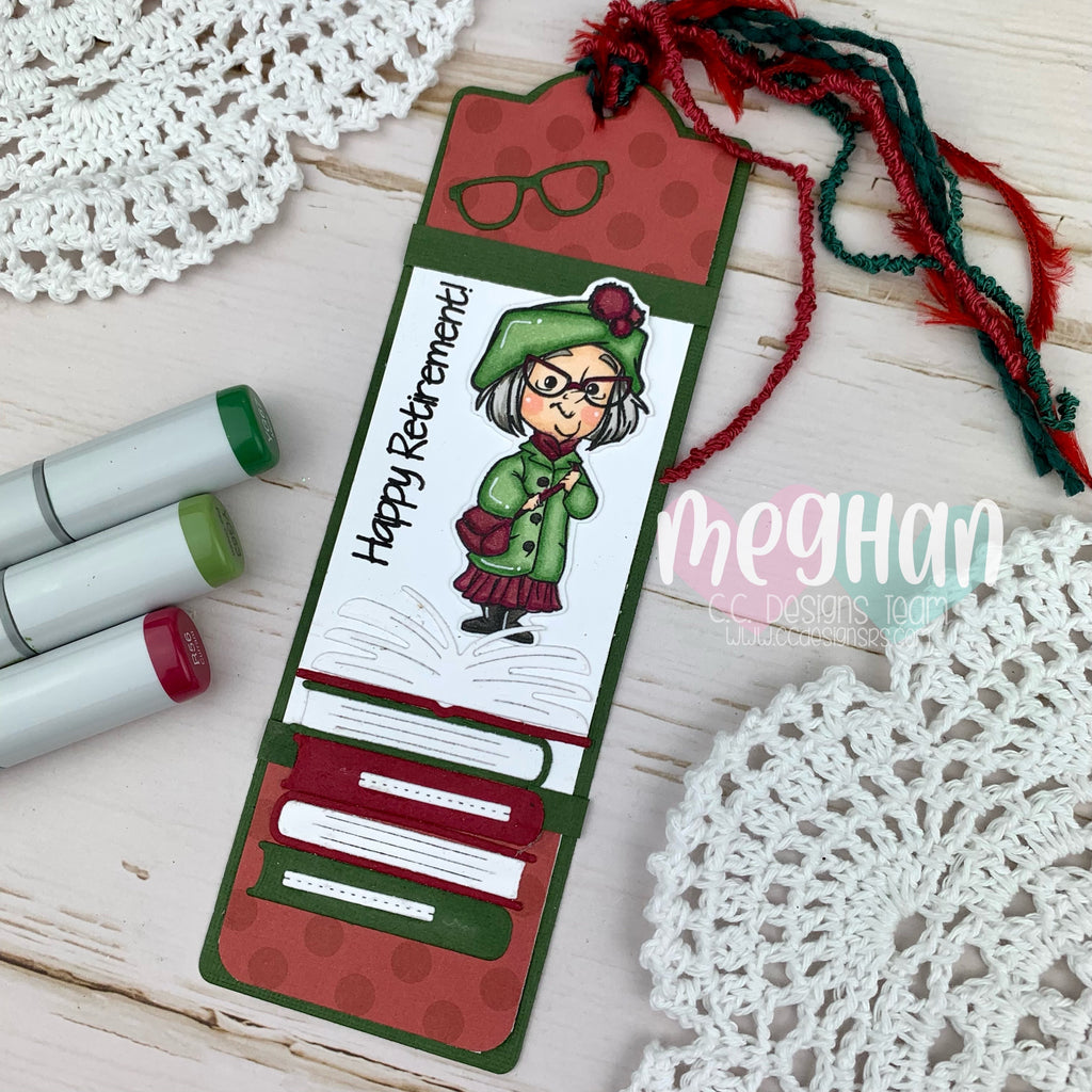 August's Facebook Challenge and July's Winners