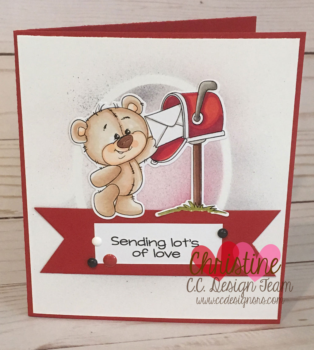 January Release Showcase Day 2