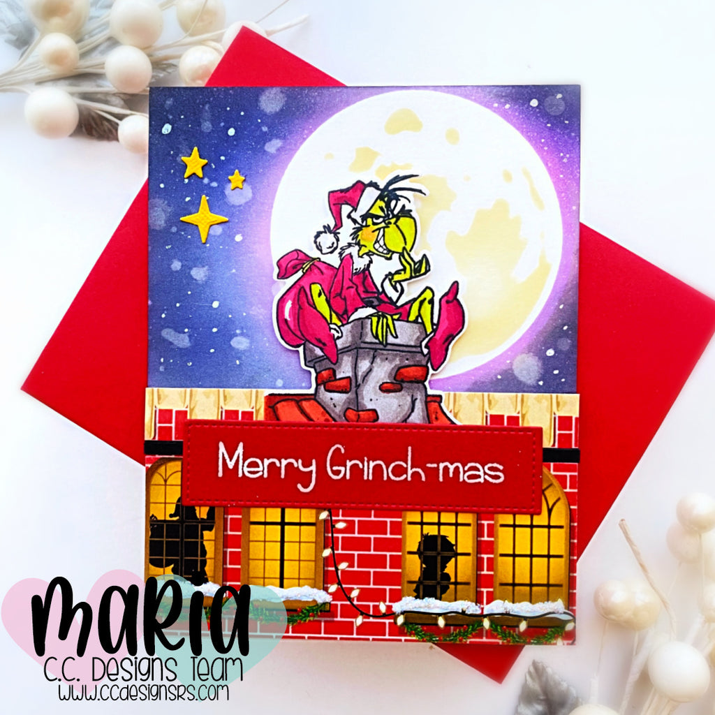 October 2022 NEW RELEASE Preview - DAY 2