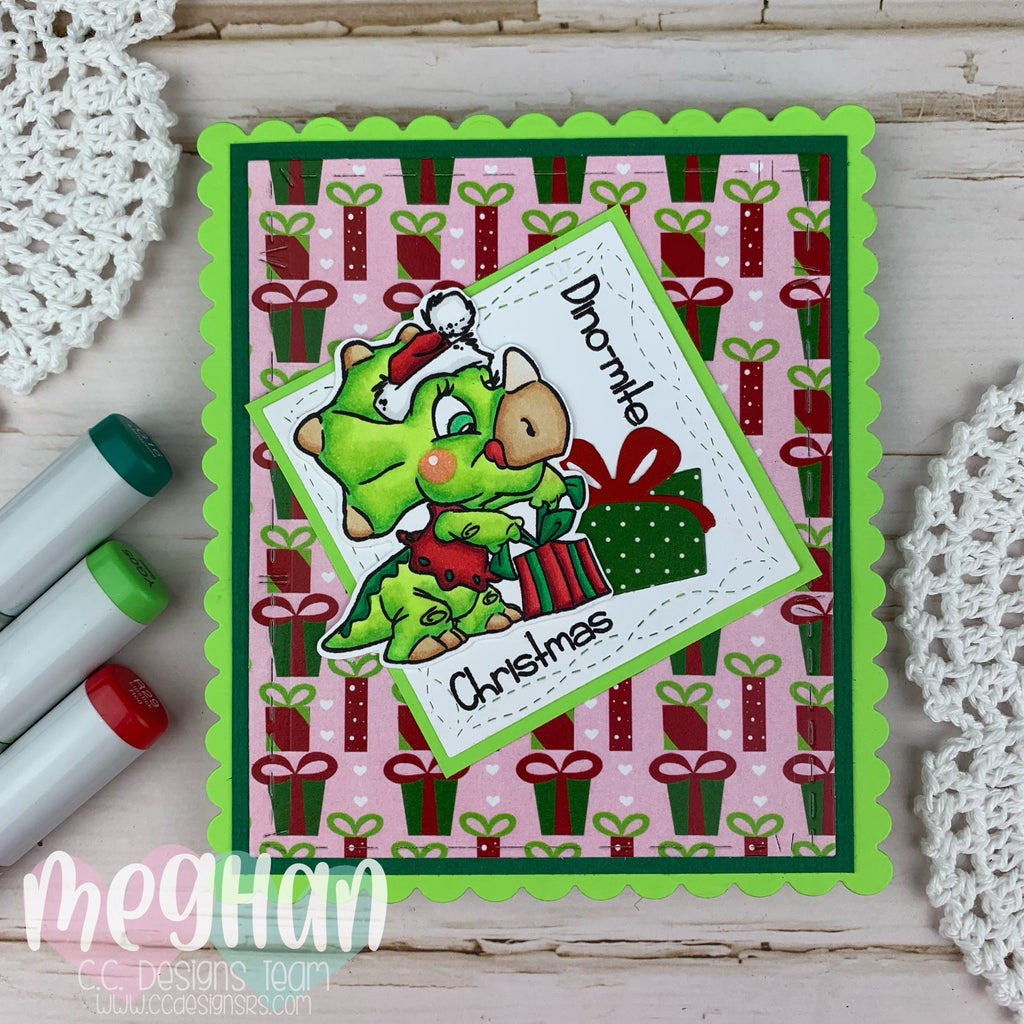 October 2022 NEW RELEASE Preview - DAY 1