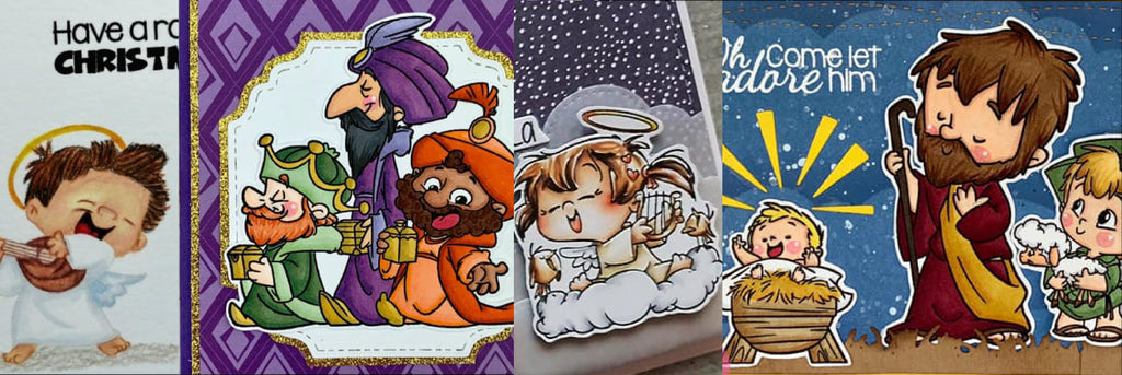 October Preview Day 2