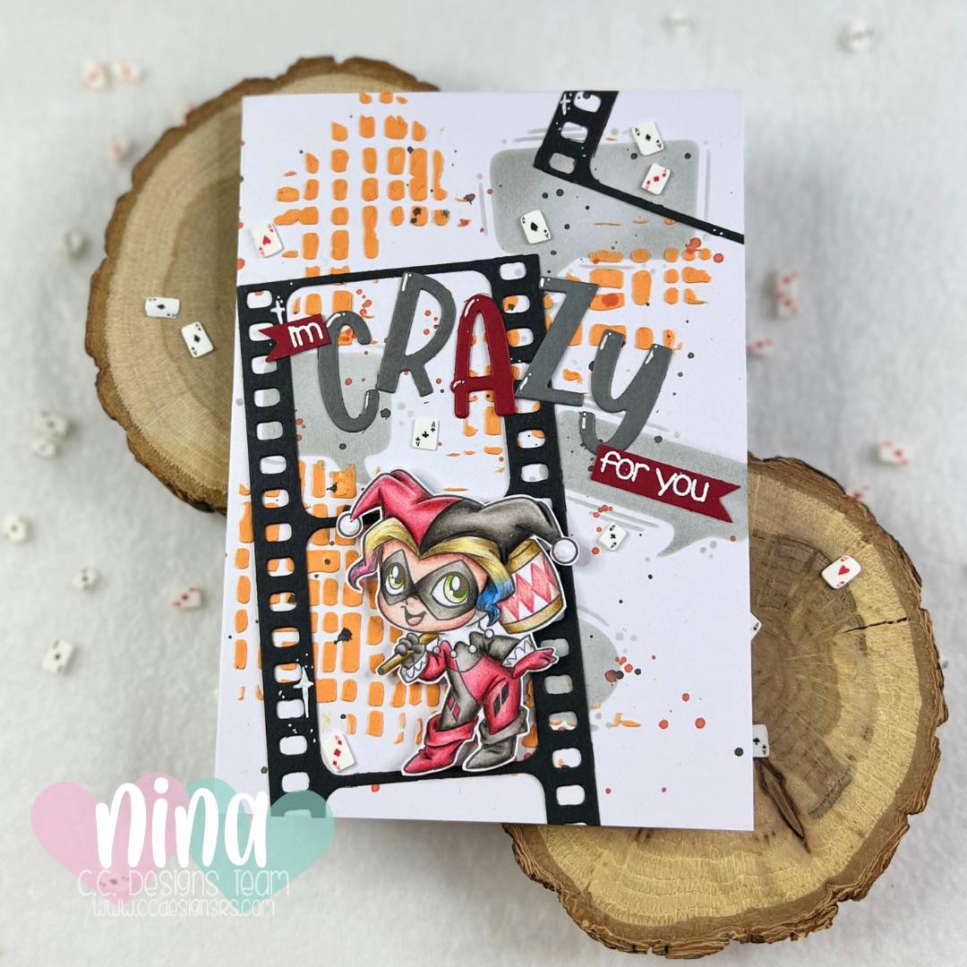  VILLFUL Photo Album Scrapbook Silicone Ink Stamps Postage  Stamps Clear Stamps for Mailing Transparent Mailing Stamps Scrapbooking  Stamps Account : Arts, Crafts & Sewing