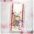 Adventure Clear Stamp Set