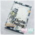 Showtime Clear Stamp Set