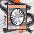 Vampy Friends Stamp Set