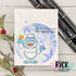 Bumbles Stamp Set