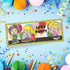 Pals Clear Stamp Set
