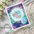 !New Pink Cuties Stamp Set