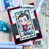!New Shamy Stamp Set