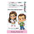 Shamy Stamp Set