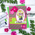 !New Trio Stamp Set