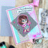 !New Trio Stamp Set