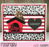 Puppy Power Clear Stamp Set