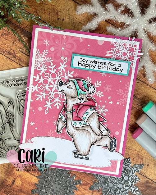 cool-birthday-wishes-c-c-designs-rubber-stamps